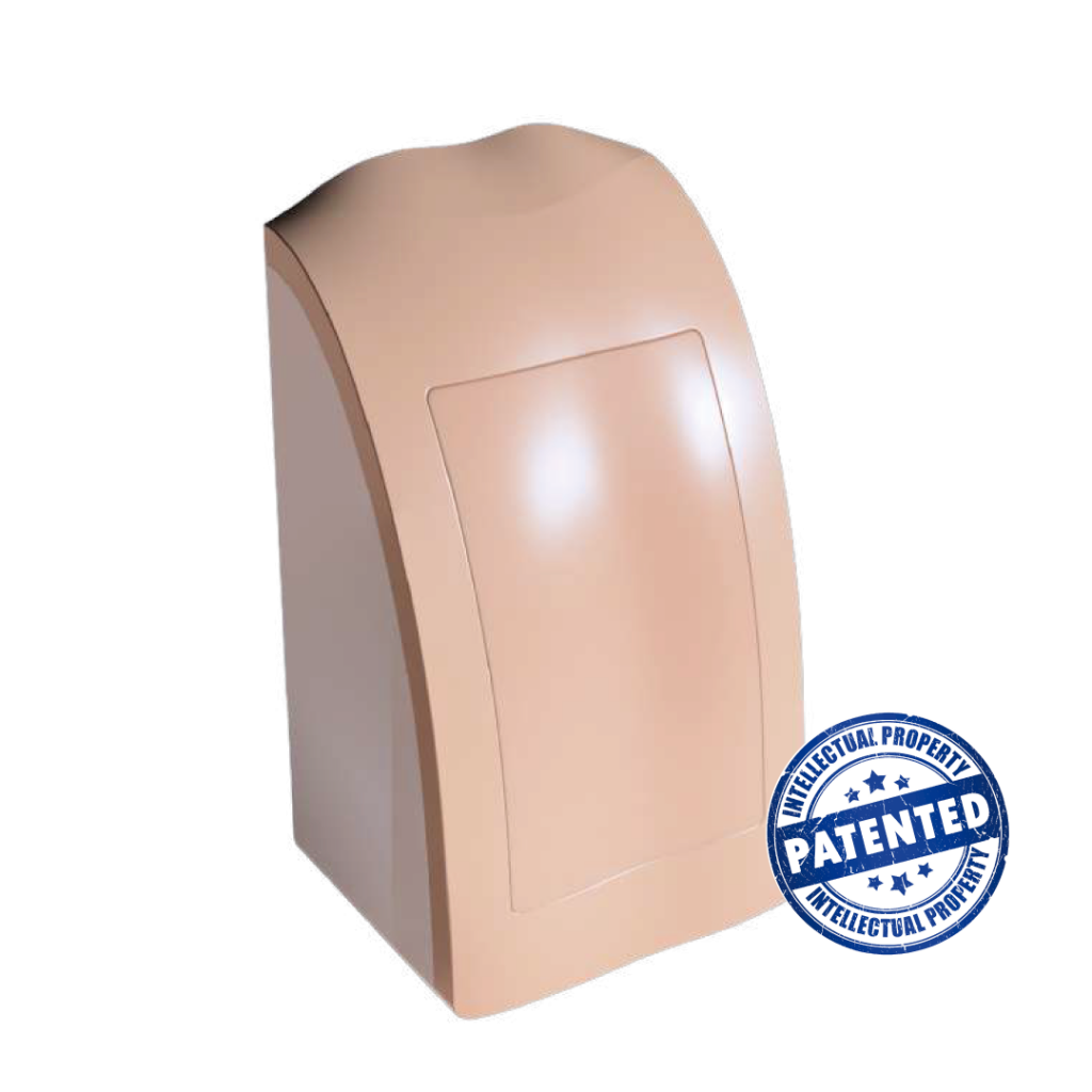 ESP Block Trainer Ecoicatech 2022 esp-block-trainer-ecoicatech-2022