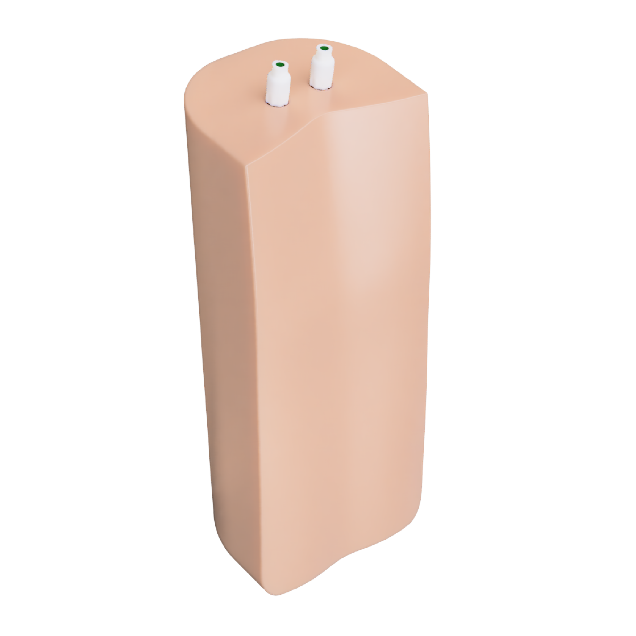 Neuroaxial Block Module@2x