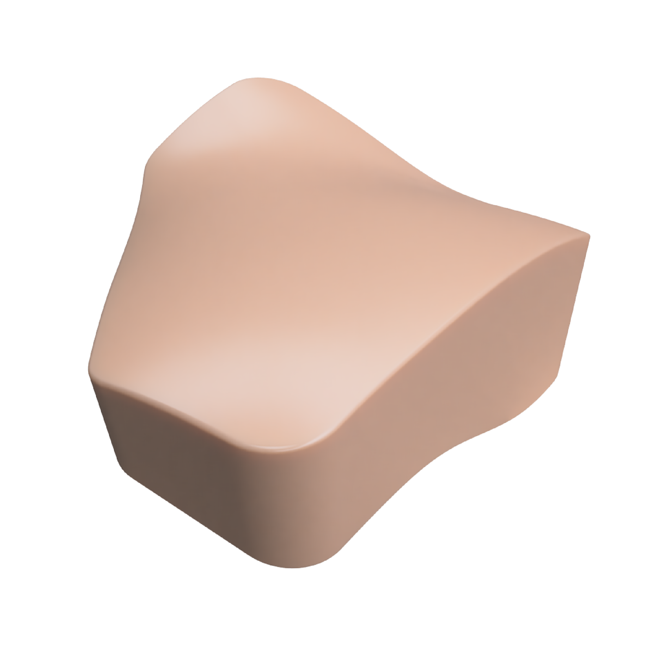 PECS block module@2x