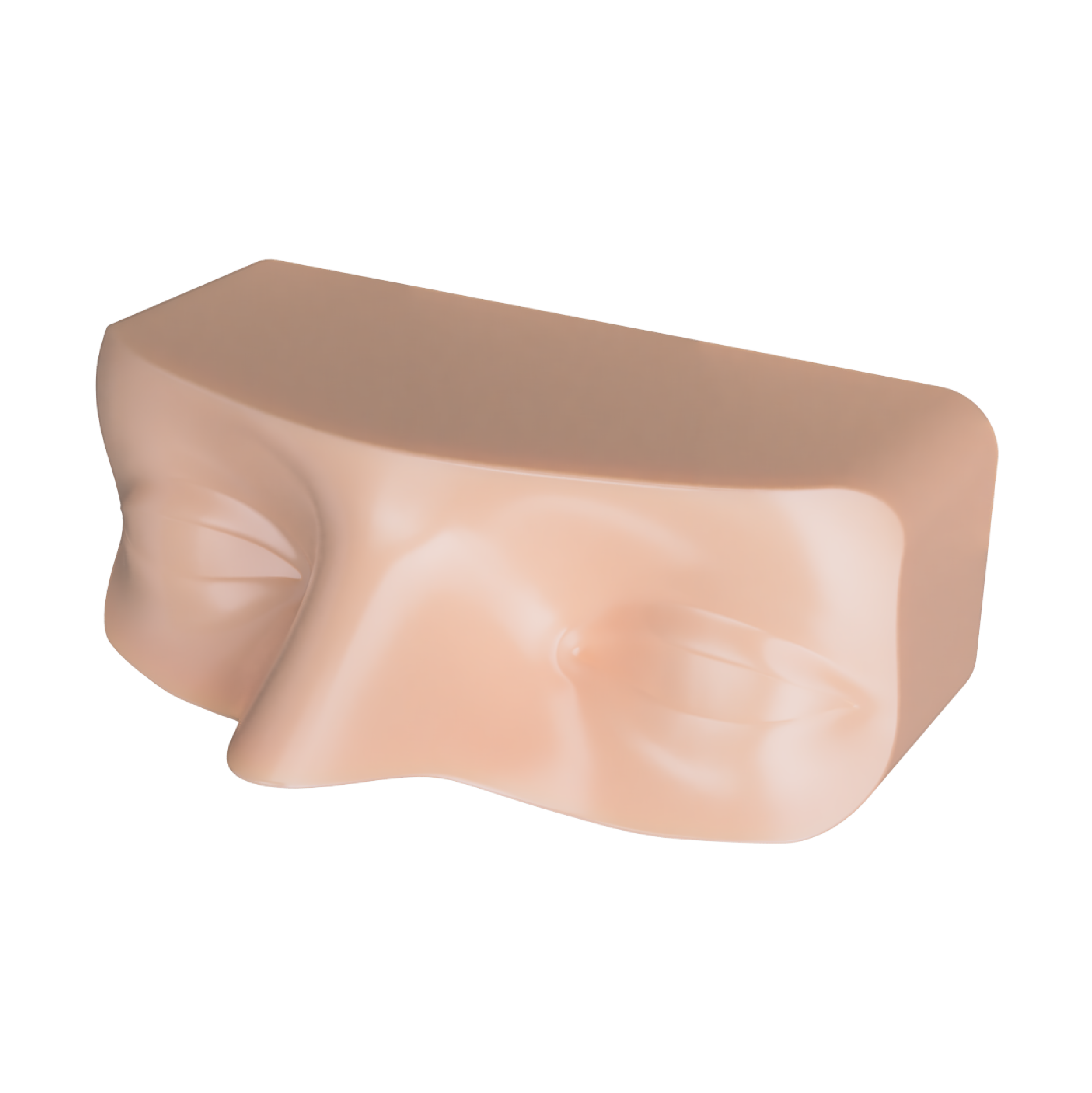 Parabulbar Block Module@2x